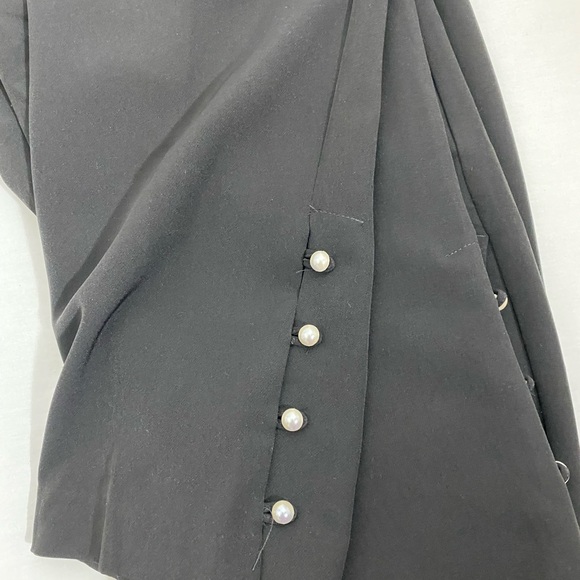 Nine eight capri - Picture 7 of 7